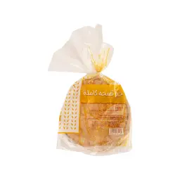 Whole Wheat Bread